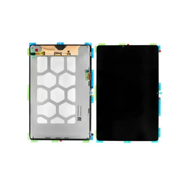 ال سی دی گلکسی تب اس۷ FE