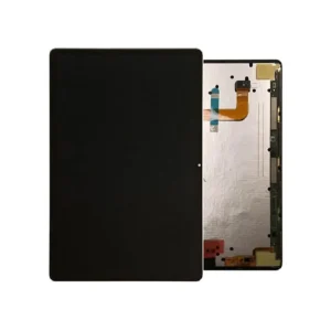 خرید و قیمت ال سی دی گلکسی Tab S7 plus در تادیموفیکس 