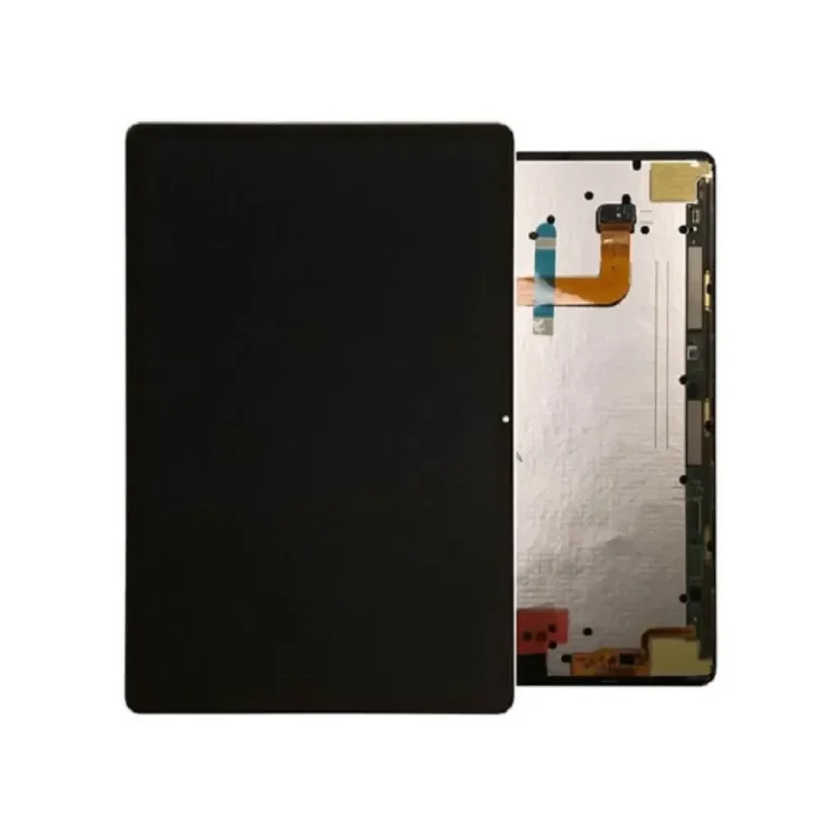 ال سی دی گلکسی تب اس۷ پلاس