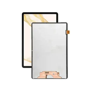 خرید و قیمت ال سی دی گلکسی Tab S8 در تادیموفیکس 