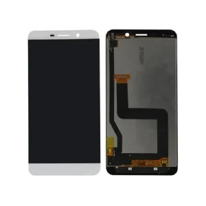 خرید و قیمت ال سی دی گلکسی Tab S8 Plus در تادیموفیکس 