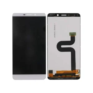 خرید و قیمت ال سی دی گلکسی Tab S8 Ultra در تادیموفیکس 