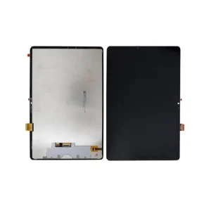 خرید و قیمت ال سی دی گلکسی Tab S9 FE در تادیموفیکس 