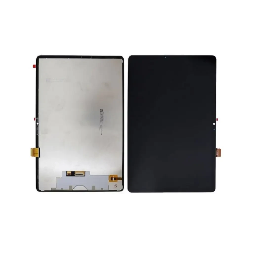 خرید و قیمت ال سی دی گلکسی Tab S9 FE در تادیموفیکس