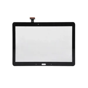 خرید و قیمت ال سی دی گلکسی TabPRO 10.1 در تادیموفیکس 