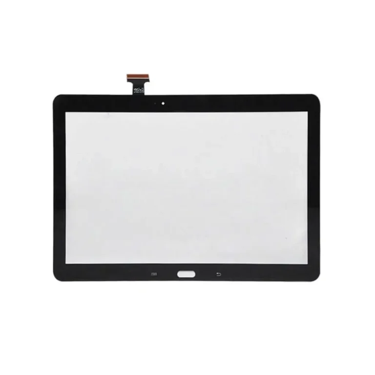 ال سی دی گلکسی تب پرو ۱۰.۱