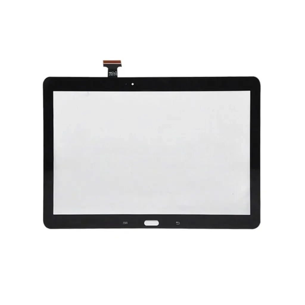 خرید و قیمت ال سی دی گلکسی TabPRO 10.1 در تادیموفیکس