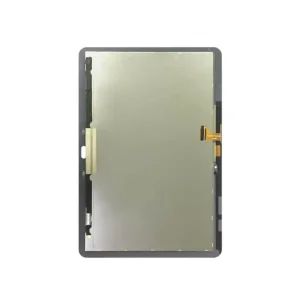 خرید و قیمت ال سی دی گلکسی TabPRO 12.2 3G در تادیموفیکس 