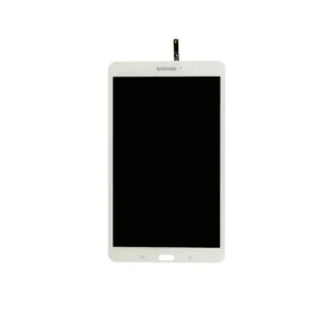 خرید و قیمت ال سی دی گلکسی TabPRO 8.4 در تادیموفیکس 