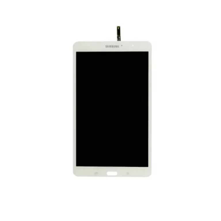 ال سی دی گلکسی تب پرو ۸.۴