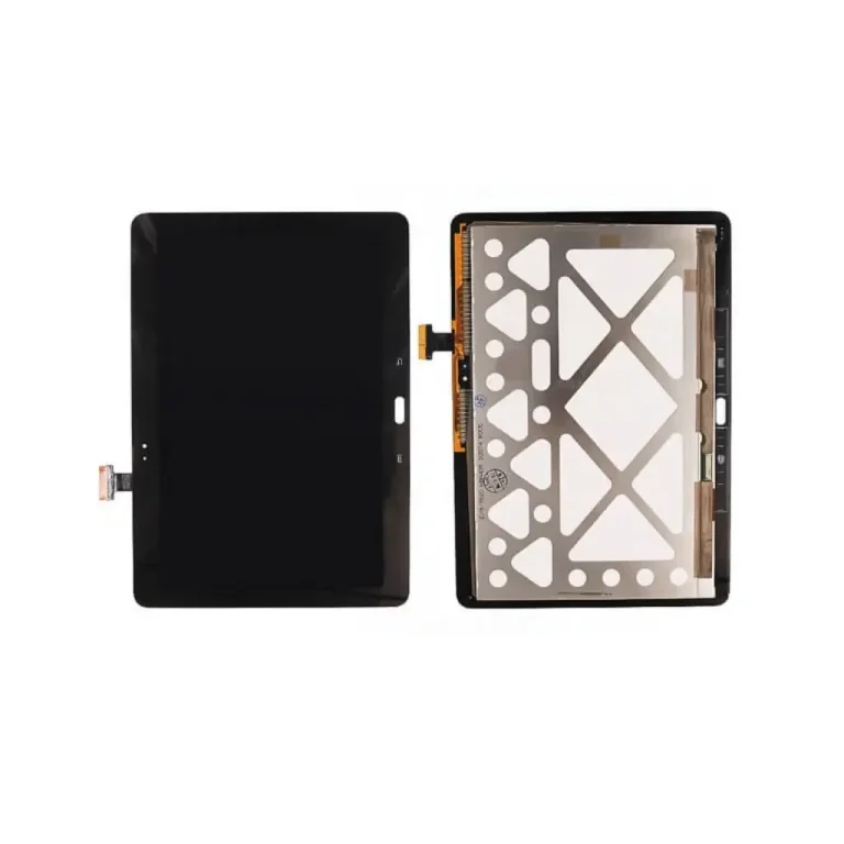 ال سی دی گلکسی تب پرو ۱۰.۱ LTE