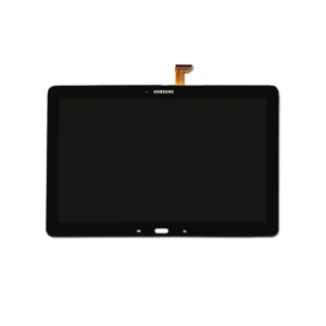 خرید و قیمت ال سی دی گلکسی TabPro 12.2 در تادیموفیکس 