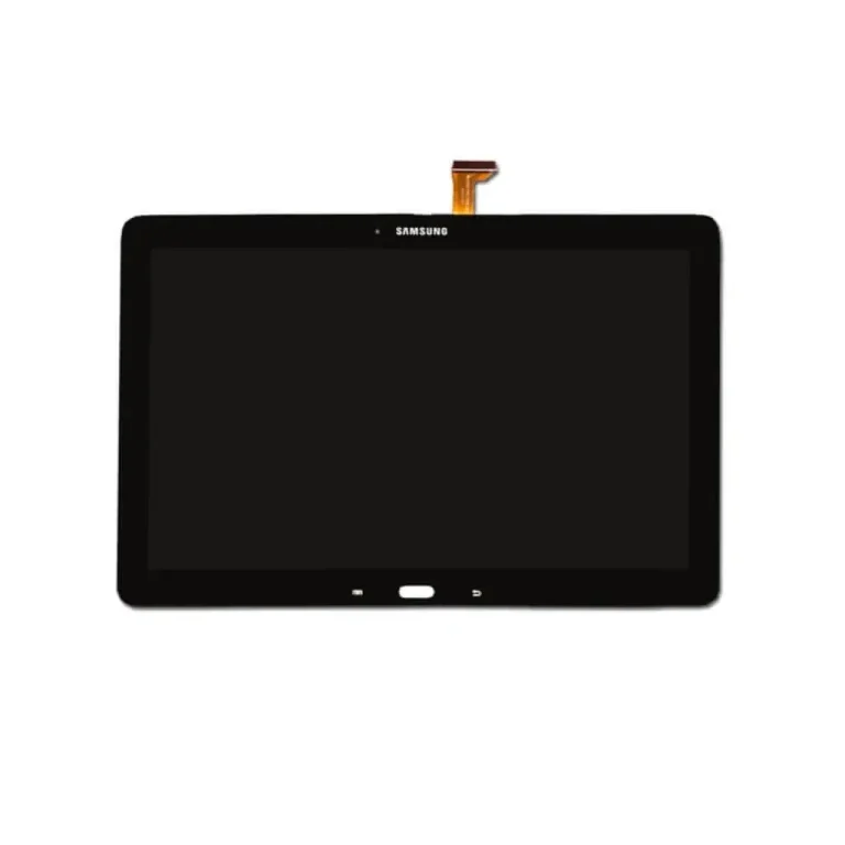 ال سی دی گلکسی تب پرو ۱۲.۲ LTE