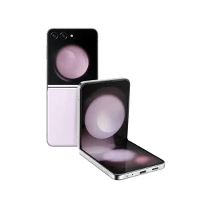 خرید و قیمت ال سی دی گلکسی Z Flip5 در تادیموفیکس 