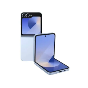 خرید و قیمت ال سی دی گلکسی Z Flip6 در تادیموفیکس 