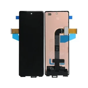 خرید و قیمت ال سی دی گلکسی Z Fold2 5G در تادیموفیکس 