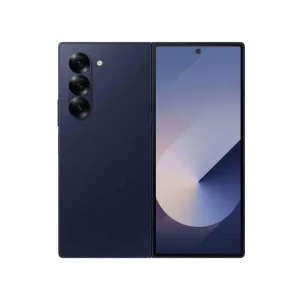 خرید و قیمت ال سی دی گلکسی Z Fold6 در تادیموفیکس 