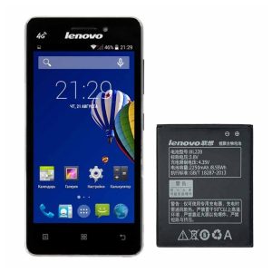 خرید و قیمت باتری A360t لنوو A360t BL228 در تادیموفیکس 