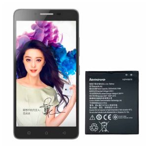 خرید و قیمت باتری A3690 لنوو A3690 BL242 در تادیموفیکس 