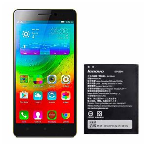 خرید و قیمت باتری A7000 لنوو A7000 BL243 در تادیموفیکس 