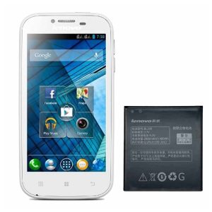 خرید و قیمت باتری A706 لنوو A706 BL209 در تادیموفیکس 