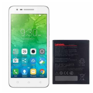 خرید و قیمت باتری C2 Power لنوو C2 Power BL264 در تادیموفیکس 