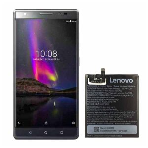 خرید و قیمت باتری Phab2 pro لنوو Phab2 pro L16D1P31 در تادیموفیکس 