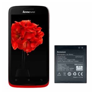 خرید و قیمت باتری S820e لنوو S820e BL210 در تادیموفیکس 