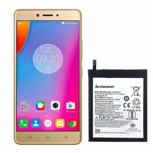 خرید و قیمت باتری Vibe K6 لنوو Vibe K6 BL267 در تادیموفیکس 