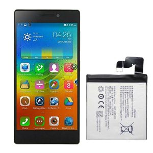 خرید و قیمت باتری Vibe X2 لنوو Vibe X2 BL231 در تادیموفیکس 