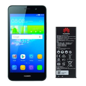 خرید و قیمت باتری Y6 هواوی Y6 2015 در تادیموفیکس 