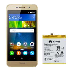 خرید و قیمت باتری Y6 پرو هواوی Y6 Pro در تادیموفیکس 