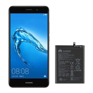 خرید و قیمت باتری Y7 پرایم 2017 هواوی Y7 Prime 2017 در تادیموفیکس 