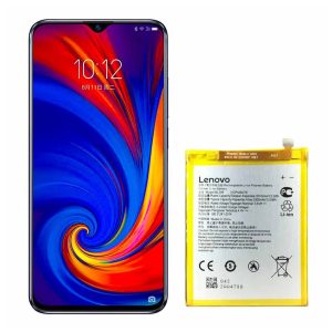 خرید و قیمت باتری Z5s لنوو Z5s BL299 در تادیموفیکس 