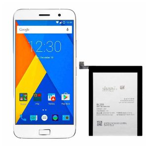 خرید و قیمت باتری ZUK Z1 لنوو ZUK Z1 BL255 در تادیموفیکس 
