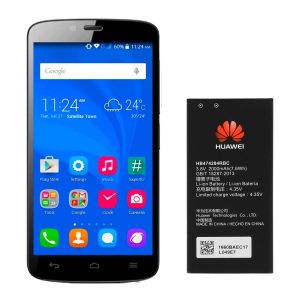 خرید و قیمت باتری آنر 3 سی لایت هواوی Honor 3C Lite در تادیموفیکس 