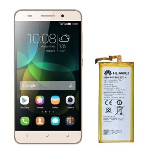 خرید و قیمت باتری آنر 4 سی هواوی Honor 4C در تادیموفیکس 