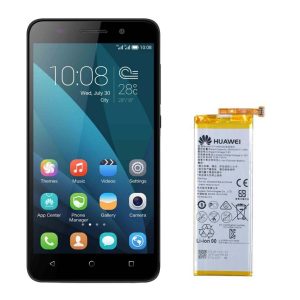 خرید و قیمت باتری آنر 4X هواوی Honor 4X در تادیموفیکس 