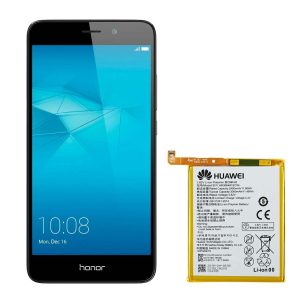 خرید و قیمت باتری آنر 5 سی هواوی Honor 5c در تادیموفیکس 