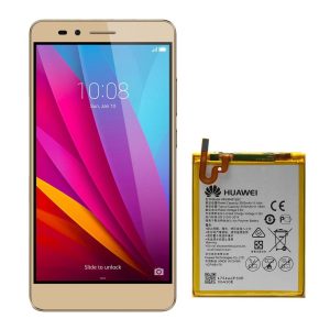 خرید و قیمت باتری آنر 5X هواوی Honor 5X در تادیموفیکس 
