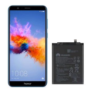 خرید و قیمت باتری آنر 7X هواوی Honor 7X در تادیموفیکس 
