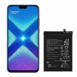 خرید و قیمت باتری آنر 8X هواوی Honor 8X در تادیموفیکس 