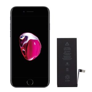 خرید و قیمت باتری آیفون 7 اپل iPhone 7 در تادیموفیکس 