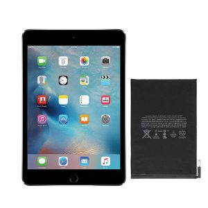 خرید و قیمت باتری آیپد مینی 4 اپل iPad Mini 4 در تادیموفیکس 