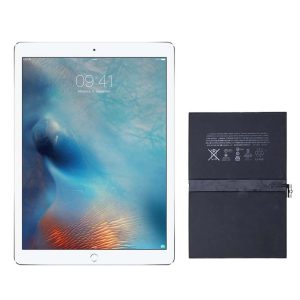 خرید و قیمت باتری آیپد پرو 9.7 اپل iPad Pro 9.7 2016 در تادیموفیکس 
