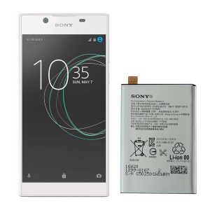 خرید و قیمت باتری اکسپریا L1 سونی Xperia L1 در تادیموفیکس 
