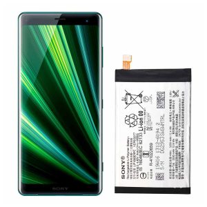 خرید و قیمت باتری اکسپریا XZ3 سونی Xperia XZ3 در تادیموفیکس 
