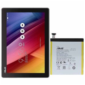خرید و قیمت باتری ایسوس Zenpad 10 Z300C در تادیموفیکس 