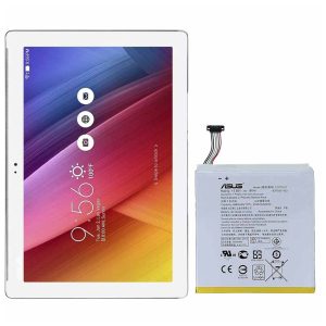 خرید و قیمت باتری ایسوس Zenpad 10 Z300M در تادیموفیکس 