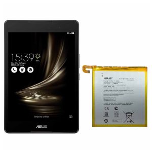 خرید و قیمت باتری ایسوس Zenpad 3 8.0 Z581KL در تادیموفیکس 